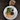 Grilled Angus Beef Tenderloin (200gm)