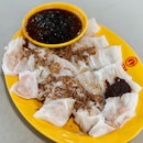 Da Jia Lai Hainanese Chicken Rice 大家来海南鸡饭 (Ang Mo Kio)