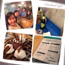 #cafe #sgcafe #sherfoodie #rspgmf ★★☆☆☆