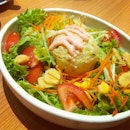 Potato Salad, all time fav!