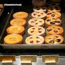 Check out our review on Baker & Cook at http://thumbsforfood.blogspot.sg/2012/11/baker-cook-hillcrest-road.html?m=1