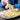 玉米蛋餅+起司 Corn & Cheese Egg Pancake [NT35 + NT10 • S$2.05]