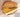 #fishburger from #mosburger - way better than Macs.