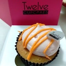 Yay to #grabsg again for this week's #twelvecupcakes deal .