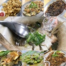 Ah Chui Seafood (阿水海鮮)