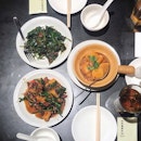 Soup Restaurant 三盅兩件⁣ (Hougang Mall)