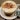 Cappuccino  from  Dome #sgig #igsg #sgfood, #instasg #food #foodpics #foodporn #instafood #foodies #foodgasm #foodstagram #burpple #delicious #yummy #awesome #iglikes #tripadvisor #foodblogger #sgfoodie #sgfooddiary #openrice #hungrygowhere #igfood #sgfoodies #eatoutsg @eatdreamlove #eatdreamlove #setheats #8dayseat #Cappuccino #domecafe http://www.eatdreamlove.com