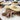 Tender, paper-thin slices of doner kebab on rice and freshly made pita bread 😋
#PNPturkey #PNPistanbul #poomsandpoms #pomsforgotpoms #pompom #sgfoodies #yummyinmytummy #burpple #turkishfood #donerkebab #intibadöner #kartal
