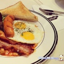 Long Island breakfast #foodphotography #foodie #foodporn #foodtrail #piquenique #breakfast #alldaybreakfast
