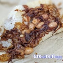 Millennium Glutinous Rice (Chinatown Complex Market & Food Centre)