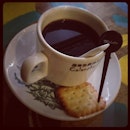 13 States' coffee - Melaka #coffee #kopi