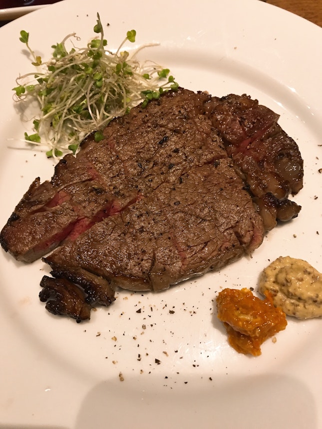 Japanese Wagyu Beef Tenderloin