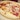 #pizza #meatlovers #lafinestra #burpple #centralpark