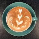 @feekacoffeeroasters , #happinessinacup awesome coffee as always !
