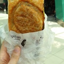 Tai Croissant (gateway@klia2)