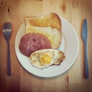 #breakfast #homemade #food