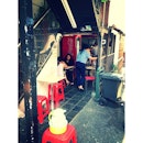 Nasi Padang #hidden-find #friday #best_kept_secret #food