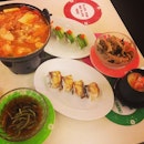 #dinner #japanese #food #fatdieme 😂😭