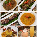 Good Place for Indonesian Food in the CBD Area!