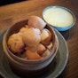 Country Kitchen @ Rosewood Beijing I 乡味小厨