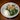 My Favourite New Dish At Artichoke: Sea Asparagus (Price: $12++)
