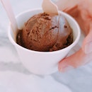 Mud Slice Ice Cream