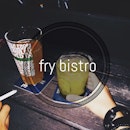 Fry Bistro