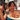 #okonomiyaki  #dinner #Japanescuisine #ebizo #izakaya #galleryhotel #yummy #delicious #singapore #sgfood #food #foodie #foodpic #foodshare #foodstagram #foodlover #instafood #ilovefood #burpple #icapturefood #foodblogger #foodgloriousfood #foodporn #throwback #nofilter