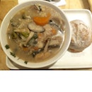 The Soup Spoon (l12 Katong)