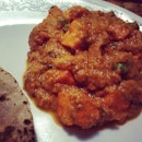 #paneer #homemade #homecook #selfmade #dinner #cottage #cheese #yum #masala #indian #food #foodporn #foodphotography