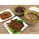 DFTBA Kitchen – Farrer Park, Singapore – Link on my profile
•
https://eatwithroy.com/2016/05/17/dftba-kitchen-farrer-park-singapore/
•
#eatwithroy #bakkutteh #drybakkutteh #rangoonroad #farrerparkgoodfood #dftbakitchen #nonhalal #burpple #swweats #hawker #supportlocalsg
