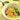 #noodle #noodlestagram #nomnomnom #yummy #yum #delish #instafood #foodie #foodgasm #foodofinstagram #goodfood #delicious #foodporn #foodaddict #igdaily #igaddict #instagood #instagrammers