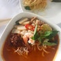 myELEPHANT Thai Restaurant (Section 17)
