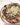 For an Indulgent Black Truffle Pizza