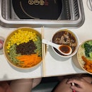 For 1-for-1 Large Noodle (save ~$15)