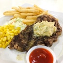 For Sinful-But-Of-So-Worth-It Steaks in Ang Mo Kio