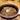 Bacon, Furikake & Pork Lard Claypot Rice