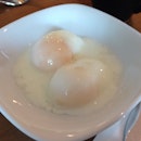 instafood kualalumpur eggs breakfast