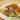 😋😍 #vsco #vscocam #vscocamonly #vscophotos #vscovisuals #vscophile #vsco_you #vscofood #vscogood #vscovibes #instafood #burpple #whatiate #sgigfoodies #singaporefood #sgfood #sgfoodie #foodie #sgfoodunion #sgfoodtrend #igsg #igfood #food #foodpic #foodshot #foodstagram #foodoftheday #foodphotography #foodlover #fooddiary
