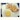 Potatoes Wedges #food#foodsg#sgfood#foodie#foodporn#ieatishoot#iphoneology#sharefood#instafood#yummy#foodstagram#ifood#burpple#foodpornasia#instagramfood#foodpftheday#eateries#localfood#asia#asiafood#snacks