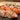 80¢ Sushi: Aburi Salmon, Salmon Shake, Hotate