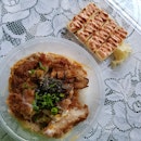 Tenryu Dining & Teahouse