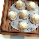 Hong Shi Yi Food Artistry