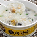 A-One Claypot House (Tampines 1)