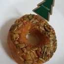 Nutty Ring-A-Ding 🎄 $2.20 (2 For $4)