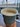 Kugel Special New Year Drink 🎊 Hojicha Latte (Vente Size) $8.40