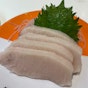 Genki Sushi (Junction 8)