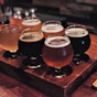 Pasteur Street Brewing Company