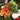 Smoked salmon, avocado with cherry tomato, onion & goats chevre, organic eggs, Turkish toast & fresh herb salad 🌟

#sgig #sporemombloggers #sahm #instaholiday #sginstagram #sginsta #sgholiday #perth #makantrip #latergram #tbt #sghawker #eatoutsg #sgfoodies #whati8today #cameraeatsfirst #foodiegram #lunch #burpple #sgmakandiary #breakfast #lunch #sgschoolholiday #perth #fremantle