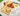 chicken cutlet w/ nacho cheese sauce 👍🏻
24.7.19
#foodporn #sgfoodporn #foodsg #sgfoodies #instafood #foodstagram #vscofood #burpple #hungrygowhere #hawkerfood #hawkercentre